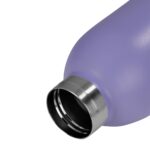 TMPS 235 M - TERMO VISOK MORADO (MORADO - ACERO INOXIDABLE) - Imagen 3