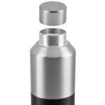 TMPS 240 N - TERMO DUALITÉ NEGRO (NEGRO - ACERO INOXIDABLE - PLASTICO) - Imagen 3