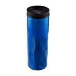 TERMO AREUSE AZUL TMPS 47 A (ACERO INOXIDABLE - PLÁSTICO)