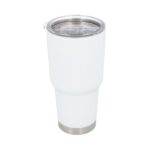 TERMO YANGRA BLANCO TMPS 62 B (ACERO INOXIDABLE - PLÁSTICO) - Imagen 6