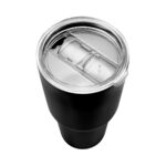 TERMO YANGRA BLANCO TMPS 62 B (ACERO INOXIDABLE - PLÁSTICO) - Imagen 8