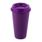 TMPS 74 M - VASO TIRICH MORADO (MORADO - PLASTICO)