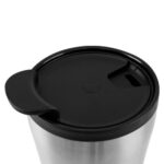 TERMO BURGO PLATA TMPS 82 S (ACERO INOXIDABLE - PLÁSTICO - CORCHO) - Imagen 3