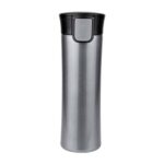 TERMO KUMASI GRIS TMPS 87 G (ACERO INOXIDABLE - PLÁSTICO)