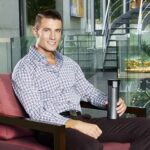 TERMO KUMASI GRIS TMPS 87 G (ACERO INOXIDABLE - PLÁSTICO) - Imagen 3