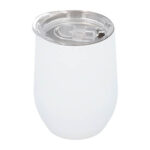 TERMO DIJON BLANCO TMPS 94 B (ACERO INOXIDABLE - PLÁSTICO)