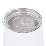 TERMO DIJON BLANCO TMPS 94 B (ACERO INOXIDABLE - PLÁSTICO) - Imagen 2