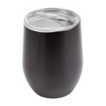 TERMO DIJON GRIS TMPS 94 G (ACERO INOXIDABLE - PLÁSTICO)