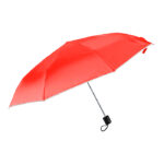 PARAGUAS PARMA ROJO TX-008R ( TX-008 - TX008 -  )