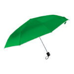PARAGUAS PARMA VERDE TX-008V ( TX-008 - TX008 -  )
