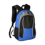 MOCHILA ASTORIA AZUL TX-041A ( TX-041 - TX041 - BACKPACK )