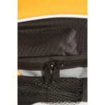 MOCHILA ASTORIA VERDE TX-041V ( TX-041 - TX041 - BACKPACK ) - Imagen 11