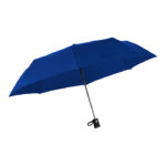 PARAGUAS BORNEO AZUL TX-044A ( TX-044 - TX044 -  )