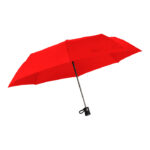 PARAGUAS BORNEO ROJO TX-044R ( TX-044 - TX044 -  )