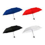 PARAGUAS BORNEO AZUL TX-044A ( TX-044 - TX044 -  ) - Imagen 6