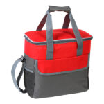 HIELERA KUPER ROJO TX-057R ( TX-057 - TX057 -  )