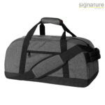 MALETA BAKÚ GRIS TX-063 ( TX-063 - TX063 - MALETAS DE MANO,MALETAS DE MANO )