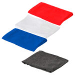 BUFF ELÁSTICO BLANCO TX-068B ( TX-068 - TX068 -  ) - Imagen 5