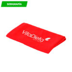 BUFF ELÁSTICO BLANCO TX-068B ( TX-068 - TX068 -  ) - Imagen 4