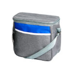 HIELERA YUSHU AZUL TX-072A ( TX-072 - TX072 -  )