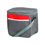 HIELERA YUSHU ROJO TX-072R ( TX-072 - TX072 -  )