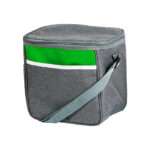 HIELERA YUSHU VERDE TX-072V ( TX-072 - TX072 -  )