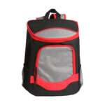 HIELERA EDO ROJO TX-073R ( TX-073 - TX073 -  )