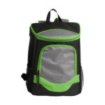 HIELERA EDO VERDE TX-073V ( TX-073 - TX073 -  )