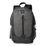 MOCHILA DINANT GRIS TX-075G ( TX-075 - TX075 - BACKPACK )