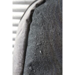 MOCHILA BRABUS ANTI ROBO GRIS TX-081G ( TX-081 - TX081 - BACKPACK ) - Imagen 4