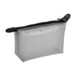 BOLSA MYSORE GRIS TX-100G ( TX-100 - TX100 - COSMETIQUERAS )