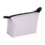 BOLSA MYSORE ROSA CLARO TX-100RS ( TX-100 - TX100 - COSMETIQUERAS )