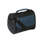 LONCHERA MOLISE AZUL TX-109A ( TX-109 - TX109 -  )