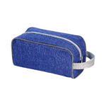 BOLSA KILIFI AZUL TX-119A ( TX-119 - TX119 - NECESER,COSMETIQUERAS )