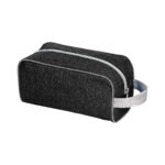 BOLSA KILIFI NEGRO TX-119N ( TX-119 - TX119 - NECESER,COSMETIQUERAS )