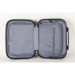 NECESER NAROK BLANCO TX-120B ( TX-120 - TX120 - MALETAS RIGIDAS,NECESER ) - Imagen 5