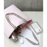 BOLSA KITUI VERDE AQUA TX-125V ( TX-125 - TX125 - BOLSAS DE PLAYA ) - Imagen 4