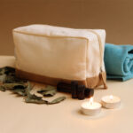 COSMETIQUERA PLOCK BLANCO TX-129B ( TX-129 - TX129 - COSMETIQUERAS ) - Imagen 3