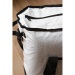 HIELERA RIGA AZUL TX-131A ( TX-131 - TX131 -  ) - Imagen 3