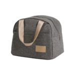 LONCHERA AMBON BEIGE TX-132BE ( TX-132 - TX132 -  )