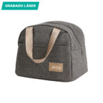 LONCHERA AMBON AZUL TX-132A ( TX-132 - TX132 -  ) - Imagen 3