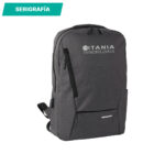 MOCHILA KULDIGA AZUL MARINO TX-137A ( TX-137 - TX137 - BACKPACK ) - Imagen 2