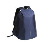 BACKPACK ZULUF AZUL MARINO TX-140A ( TX-140 - TX140 - BACKPACK )