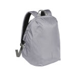 BACKPACK ZULUF GRIS TX-140G ( TX-140 - TX140 - BACKPACK )