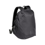 BACKPACK ZULUF NEGRO TX-140N ( TX-140 - TX140 - BACKPACK )