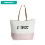 BOLSA JOMALA AZUL CLARO TX-141A ( TX-141 - TX141 -  ) - Imagen 2