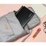 MOCHILA OGRE GRIS TX-146G ( TX-146 - TX146 - BACKPACK ) - Imagen 5