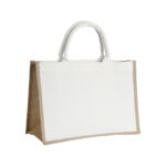 BOLSA SUND BLANCO TX-149B ( TX-149 - TX149 - BOLSAS DE PLAYA )