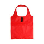 BOLSA NAGOL ROJO TX-150R ( TX-150 - TX150 - BOLSAS PARA SUPERMERCADO )