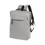 BACKPACK RAYYÁN GRIS TX-152G ( TX-152 - TX152 - BACKPACK )